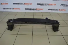 Усилитель бампера Nissan Teana 2 J32 2008 62030JN20A СЕДАН 2.5 VQ25DE, передний