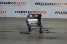Петля двери верхняя HONDA Civic 4D 67910SLA003ZZ, задняя правая