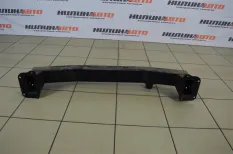 Усилитель бампера Nissan Teana 2 J32 2008 62030JN20A СЕДАН 2.5 VQ25DE, передний