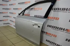 Дверь Audi A4 B8 2009 8K0831051J УНИВЕРСАЛ 8K5 1.8 TFSI CDHB, передняя левая