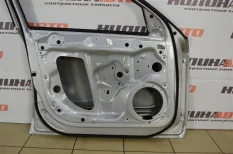 Дверь Audi A4 B8 2009 8K0831051J УНИВЕРСАЛ 8K5 1.8 TFSI CDHB, передняя левая