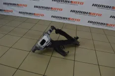 Лонжерон Nissan Teana 2 J32 2008 62513JN20A СЕДАН 2.5 VQ25DE, передний левый