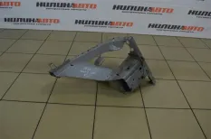 Лонжерон Nissan Teana 2 J32 2008 62513JN20A СЕДАН 2.5 VQ25DE, передний левый