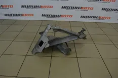 Лонжерон Nissan Teana 2 J32 2010 62513JN20A СЕДАН 2.5 VQ25DE, передний левый