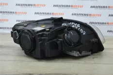 Фара ксенон XENON Audi A4 B7 2006 8E0941029BE УНИВЕРСАЛ 8ED 2.0 ALT, левая