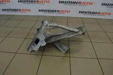 Лонжерон Nissan Teana 2 J32 2008 62513JN20A СЕДАН 2.5 VQ25DE, передний левый