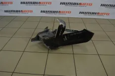 Лонжерон Nissan Teana 2 J32 2008 62513JN20A СЕДАН 2.5 VQ25DE, передний левый