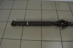 Карданный вал Lexus IS 2 2007 3710053101 СЕДАН 2.5 4GRFSE
