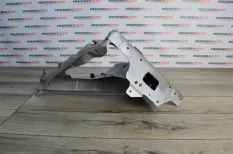 Лонжерон Nissan Teana 2 J32 2008 62512JN20A СЕДАН 2.5 VQ25DE, передний правый