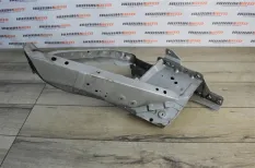 Лонжерон Nissan Teana 2 J32 2008 62512JN20A СЕДАН 2.5 VQ25DE, передний правый