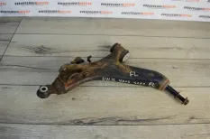 Рычаг передний нижний Lexus IS 2 2007 4864053020 СЕДАН 2.5 4GRFSE, левый