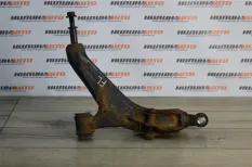 Рычаг передний нижний Lexus IS 2 2007 4864053020 СЕДАН 2.5 4GRFSE, левый