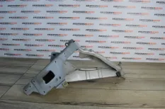 Лонжерон Nissan Teana 2 J32 2008 62513JN20A СЕДАН 2.5 VQ25DE, передний левый