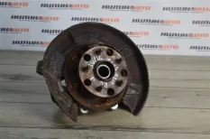 Кулак задний Lexus IS 2 2007 4230530090 СЕДАН 2.5 4GRFSE, задний левый