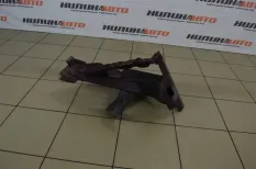 Лонжерон Nissan Teana 2 J32 2008 62512JN20A СЕДАН 2.5 QR25DE, передний правый