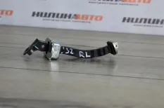 Ограничитель двери Nissan Teana 2 J32 2008 82430JN00A СЕДАН 2.5 VQ25DE, задний