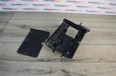 Площадка аккумулятора Lexus IS 2 2007 7443353030 СЕДАН 2.5 4GRFSE