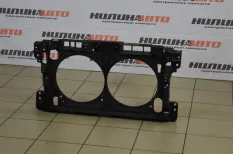 Панель передняя Nissan Teana 2 J32 2008 62500JN20A СЕДАН 2.5 VQ25DE