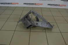 Лонжерон Nissan Teana 2 J32 2008 62512JN20A СЕДАН 2.5 VQ25DE, передний правый