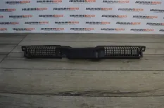Воздухозаборник Nissan Teana 2 J32 2008 625E8JN20A СЕДАН 2.5 VQ25DE