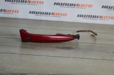 Ручка двери наружная Lexus IS 2 2007 6921053040D0 СЕДАН 2.5 4GRFSE