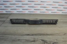 Воздухозаборник Nissan Teana 2 J32 2008 625E8JN20A СЕДАН 2.5 VQ25DE