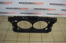 Панель передняя Nissan Teana 2 J32 2008 62500JN20A СЕДАН 2.5 VQ25DE