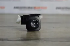 Кнопка Lexus IS 2 2007 8923548010 СЕДАН 2.5 4GRFSE