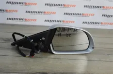 Зеркало Audi A4 B8 2008 8K2857410F УНИВЕРСАЛ 8K5 1.8 TFSI CDHB, правое