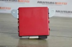 Блок комфорта Lexus IS 2 2007 8943053011 СЕДАН 2.5 4GRFSE