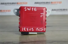 Блок комфорта Lexus IS 2 2007 8943053011 СЕДАН 2.5 4GRFSE