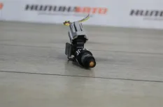 Форсунка бензин Nissan Teana 2 J32 2008 16600JK00A СЕДАН 2.5 VQ25DE