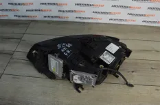 Фара ксенон XENON Audi A4 B8 2008 8K0941030AK УНИВЕРСАЛ 8K5 1.8 TFSI CDHB, правая