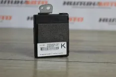 Блок управления иммобилайзером Lexus IS 2 2007 8978453011 СЕДАН 2.5 4GRFSE