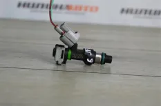 Форсунка бензин Nissan Teana 2 J32 2008 16600JK00A СЕДАН 2.5 VQ25DE