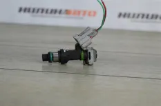 Форсунка бензин Nissan Teana 2 J32 2008 16600JK00A СЕДАН 2.5 VQ25DE