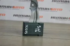 Блок управления центральным замком Lexus IS 2 2007 8974053060 СЕДАН 2.5 4GRFSE