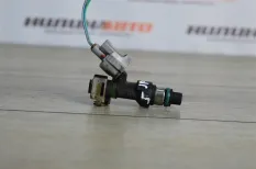 Форсунка бензин Nissan Teana 2 J32 2008 16600JK00A СЕДАН 2.5 VQ25DE