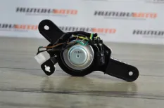 Динамик Lexus IS 2 2007 8616053270 СЕДАН 2.5 4GRFSE