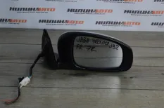 Зеркало Nissan Teana 2 J32 2010 96301JN20A СЕДАН 2.5 VQ25DE, правое