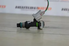 Форсунка бензин Nissan Teana 2 J32 2008 16600JK00A СЕДАН 2.5 VQ25DE