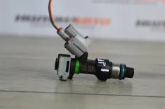 Форсунка бензин Nissan Teana 2 J32 2008 16600JK00A СЕДАН 2.5 VQ25DE