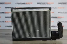 Радиатор кондиционера Lexus IS 2 2007 885013A110 СЕДАН 2.5 4GRFSE