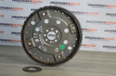 Маховик АКПП Nissan Teana 2 J32 2008 12331JN00A СЕДАН 2.5 VQ25DE