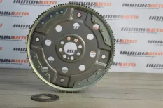 Маховик АКПП Nissan Teana 2 J32 2008 12331JN00A СЕДАН 2.5 VQ25DE