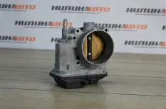Дроссельная заслонка Lexus IS 2 2007 2203031020 СЕДАН 2.5 4GRFSE