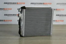 Радиатор отопителя Land Rover Freelander 2 2008 LR002632 2.2 224DT