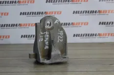 Кронштейн двигателя Nissan Teana 2 J32 2008 11274JP00B СЕДАН 2.5 VQ25DE, передний