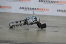 Клапан изменения фаз ГРМ Lexus IS 2 2007 1533031020 СЕДАН 2.5 4GRFSE