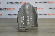 Кронштейн двигателя Nissan Teana 2 J32 2008 11333JP00B СЕДАН 2.5 VQ25DE